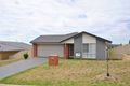 Property photo of 52 Honeyman Drive Orange NSW 2800