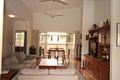 Property photo of 12 Carmody Street Hermit Park QLD 4812