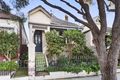 Property photo of 90 Albany Road Stanmore NSW 2048