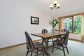 Property photo of 62 Haydens Road Beaumaris VIC 3193