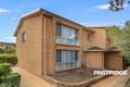 Property photo of 3/19 Mount Street Constitution Hill NSW 2145
