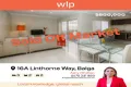 Property photo of 16A Linthorne Way Balga WA 6061