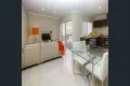 Property photo of 16A Linthorne Way Balga WA 6061