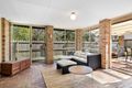 Property photo of 7 Tall Trees Street Bracken Ridge QLD 4017