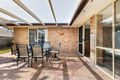 Property photo of 7 Tall Trees Street Bracken Ridge QLD 4017