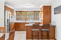 Property photo of 7 Tall Trees Street Bracken Ridge QLD 4017