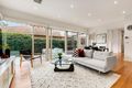 Property photo of 282 Glen Eira Road Elsternwick VIC 3185