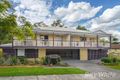 Property photo of 5/14 Mott Street Gaythorne QLD 4051