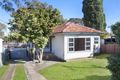 Property photo of 35 Smiths Avenue Cabramatta NSW 2166