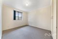 Property photo of 19 Banksia Crescent Craigmore SA 5114