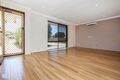 Property photo of 7 Barrine Gardens South Lake WA 6164
