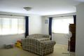 Property photo of 4 Comino Street Strathpine QLD 4500