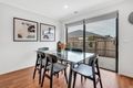 Property photo of 15 Trijena Avenue Mickleham VIC 3064