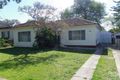Property photo of 50 Iluka Street Revesby NSW 2212