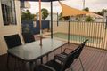 Property photo of 12 Carmody Street Hermit Park QLD 4812