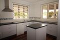 Property photo of 12 Carmody Street Hermit Park QLD 4812