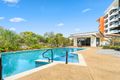 Property photo of 2304/42 Laver Drive Robina QLD 4226