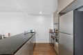 Property photo of 2304/42 Laver Drive Robina QLD 4226
