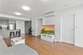 Property photo of 2304/42 Laver Drive Robina QLD 4226