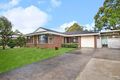 Property photo of 14 Tilba Place Yarrawarrah NSW 2233