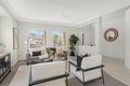 Property photo of 10 Valetta Crescent Varsity Lakes QLD 4227