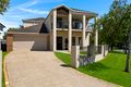 Property photo of 10 Valetta Crescent Varsity Lakes QLD 4227