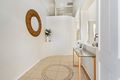Property photo of 10 Valetta Crescent Varsity Lakes QLD 4227