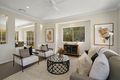 Property photo of 10 Valetta Crescent Varsity Lakes QLD 4227