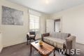 Property photo of 2/51 Upton Street Launceston TAS 7250