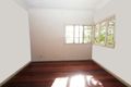Property photo of 12 Coes Creek Road Burnside QLD 4560