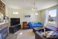 Property photo of 9 Western Street Geelong West VIC 3218