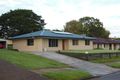 Property photo of 11 Boongeen Street Rochedale South QLD 4123
