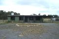 Property photo of 64 High Street Baddaginnie VIC 3670