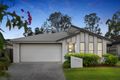 Property photo of 21 Highbridge Circuit Carseldine QLD 4034