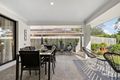 Property photo of 21 Highbridge Circuit Carseldine QLD 4034