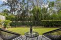 Property photo of 21 Highbridge Circuit Carseldine QLD 4034