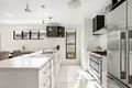 Property photo of 21 Highbridge Circuit Carseldine QLD 4034