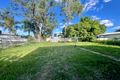 Property photo of 3 De Castella Drive Moranbah QLD 4744