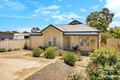 Property photo of 17 Adelaide Road Kapunda SA 5373