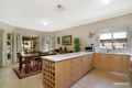 Property photo of 17 Adelaide Road Kapunda SA 5373