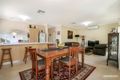 Property photo of 17 Adelaide Road Kapunda SA 5373