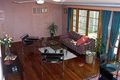 Property photo of 59 Queens Road Clayfield QLD 4011