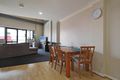 Property photo of 2/290-294 Crown Street Wollongong NSW 2500
