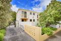 Property photo of 2/36 Moonya Road Carnegie VIC 3163