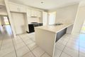 Property photo of 52 Honeyman Drive Orange NSW 2800