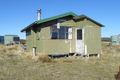 Property photo of 28 Little Pine Lagoon Road Little Pine Lagoon TAS 7140