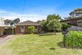 Property photo of 11 Mermaid Avenue Ocean Grove VIC 3226
