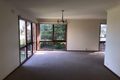 Property photo of 11 Mermaid Avenue Ocean Grove VIC 3226