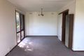 Property photo of 11 Mermaid Avenue Ocean Grove VIC 3226