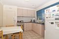 Property photo of 1/25 Bruce Street Dandenong VIC 3175